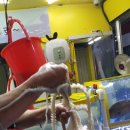 원미종합시장 이미지