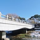 수원팔색길 모수길 이미지