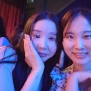 뮤지컬 앤 더 넘버 | 대학로 뮤지컬 뮤지컬펍 송스루 청담라운지 후기 맥주와 레몬크림새우 조합까지 완벽
