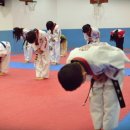 경희튼튼태권도 이미지