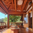 온돌 행정사 이미지