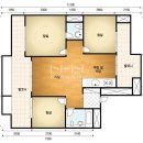 간석래미안자이 이미지