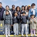 미선농장 2 이미지