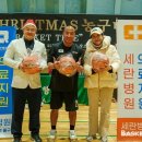 아트메이커13 이미지