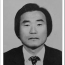 조*창