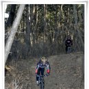 형민농장 이미지