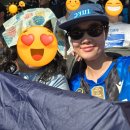 FC푸드 | K리그2 인천VS수원 경기 인천축구전용경기장 좌석 E16구역 직관 후기(푸드트럭, 인천FC 남은 경기일정)