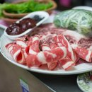 서문공설시장 이미지