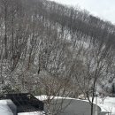 고지경로당 이미지