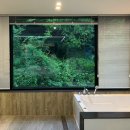 데이즈온호텔 이미지