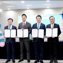 전남도-서울시, 2026 여수세계섬박람회 성공 개최 맞손