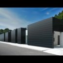 (주)덕윤 이미지