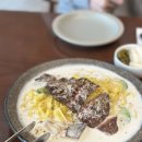 산본역 맛집 , 가성비 맛 둘다 잡은 파스타 맛집 오퍼스