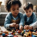 동백어린이집 이미지