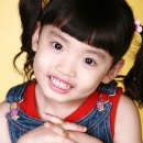 오션발렌 이미지