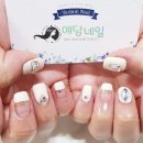 예담네일 이미지