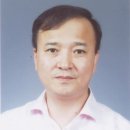 가야2동-5 이미지