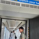 139 | 필리핀 보라카이 칼리보 공항 TW139 탑승 후기