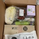 우아양품 이미지