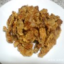 엄마탕수육 - 당진시 당진시장길 27-29 | 엄마탕수육