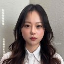 명성헤어 이미지