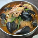 짬뽕1번지 이미지