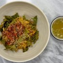 가락식당 이미지
