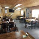 시골빈대떡 이미지