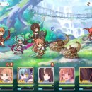 Re플레이 이미지