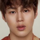 아이코스튬/ikoestume