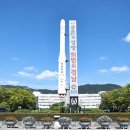 사천동희병원 이미지