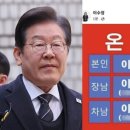 오늘도이불 이미지