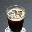 푸른향기 이미지