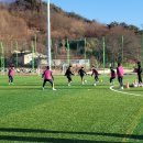 스포츠파크 족구장 이미지