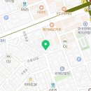 신반포로 326-16 이미지
