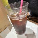 집에서 손쉽게 빵, 쿠키 만들기 이미지