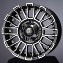 제우스타이어 이미지