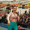 청도소싸움경기장 이미지