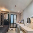 유스테이 이미지