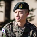 오익커피