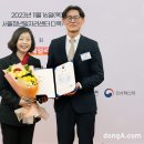 한국맥도날드 이미지