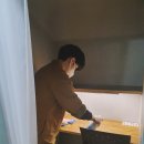 공간샘스터디카페대전 이미지