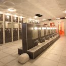 미니호텔 원 이미지