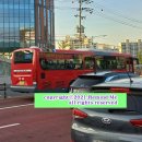 포산고등학교 앞 이미지