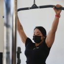 인트로피트니스 망미점 이미지