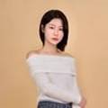 현암로L 이미지