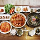 장수농산물 이미지
