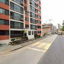 양천로27길 이미지