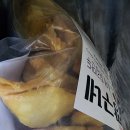 (사)한국건강관리협회건강증진의원 이미지