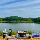 장지공원 화장실 이미지